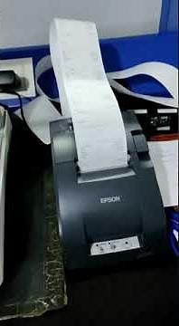 RADWAG AS82/220.R2 Plus #21CFR Bal #semimicro #analytical #labbalances #reels #mg #1µg #µg #0.01mg