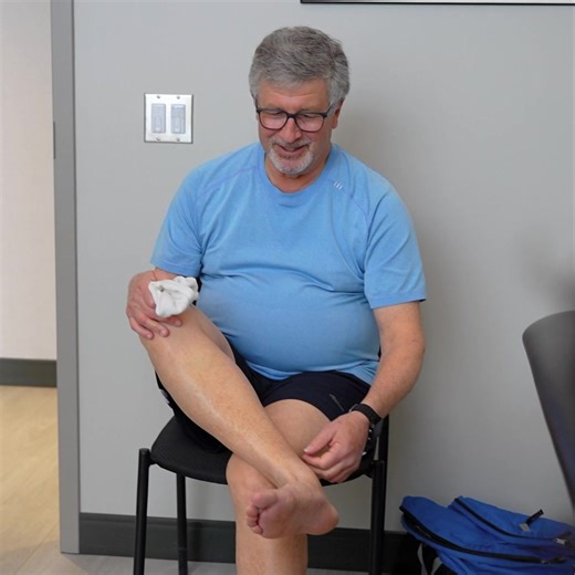 Thank you, Ottawa! For over 30 years our clinic has provided expert assessment, personalized care, and custom orthotic solutions designed to support comfortable, confident movement at every age. | Ottawa Orthotic Lab