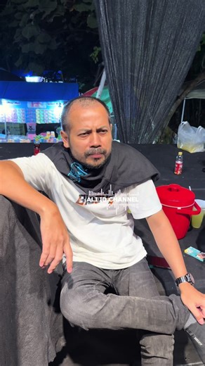 Info A1 sound Panggung Utama battle sumbersewu dijual semua murah murah saja @BREWOG ELEKTRONIK @BETAVO AUDIO OFFICIAL @BREWOG BETAVO INDONESIA #fyp #viral #battlesumbersewu2026 #brewog_audio