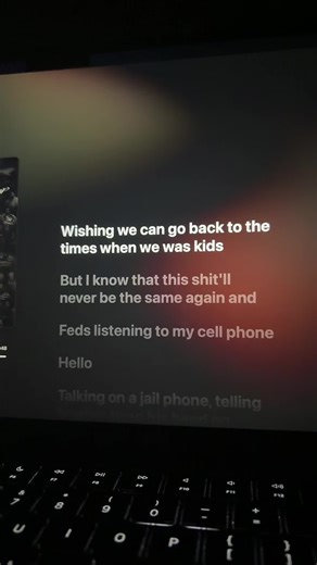 🎧 Spaceship - Rodwave #music #rodwave #lyrics #fyp #trending Requested by @🐐