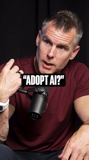 Manthan Patel | Lead Gen Man on Instagram: "Comment “VOICE” for the full AI Voice Agent Guide Build a call-ready receptionist in under 60 seconds with Retell AI: 1. Use ChatGPT to draft a clear system prompt 2. Create a Voice Agent in Retell AI, pick voice and language 3. Paste the prompt, add knowledge base 4. Connect Calendar with one-click scheduling 5. Test the call, capture email, confirm date and time Cold outreach, qualification, and booking handled start to finish. Perfect for any biz wi