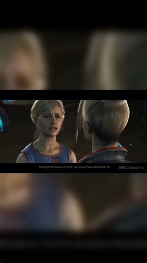 Top 10 Superhero Games On PS5 For Kids 2026