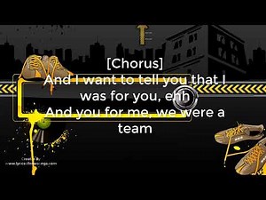 regresa mami eslabon armado lyrics english