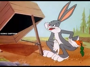 1.7M views · 5.8K reactions | best funny classic cartoon | Cartoon Magic | Facebook