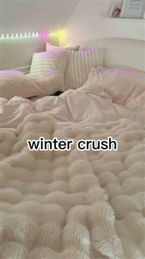 crush 🎀#sera_aesthetic #music #Phone