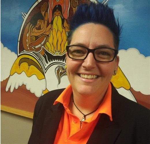 Senior official on leave as Cambrian investigates Indigenous identity