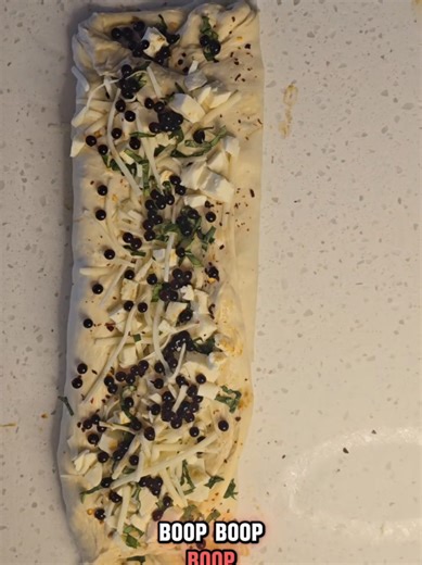 Funny Recipe Experiment Fails That Make You Laugh