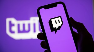 The main differences between Twitch's and Kick's guidelines