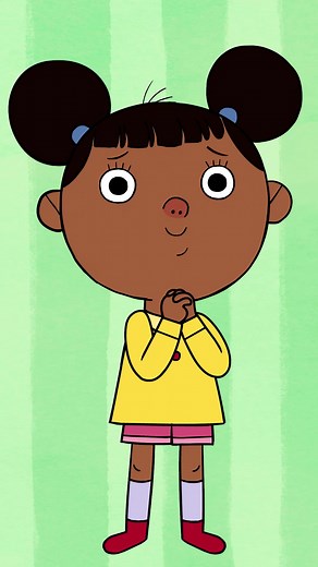 Engaging Preschool Song: Can You Please Help Me?