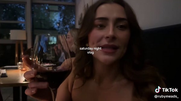 Celebrate Abby's Birthday: A Fun Vlog Experience