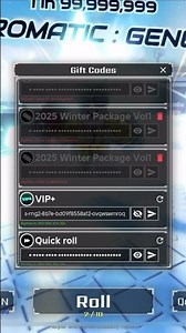 sols rng vip+ get quick