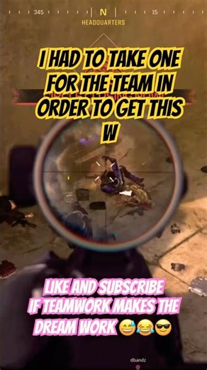 #music #ps5 #crazy #jazz #easy #xbox #cod #codm #codmobile #codwarzone #war #warzone #gaming #games