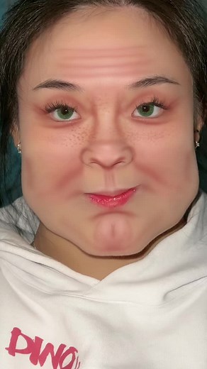 eunicetjoaa (@eunicetjoaa)’s videos with original sound - 𝕽𝖕𝖙𝖗