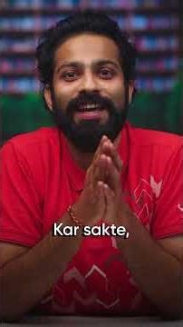 How the barter system sparked it all - History of money ep1