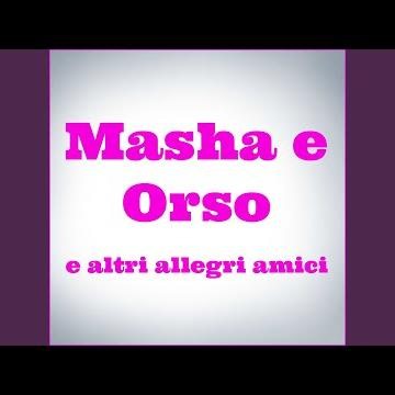 Everybody Dance Now (from "Madagascar 3")