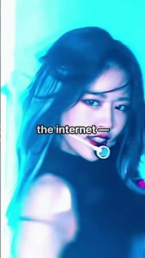 Yujin just did something NO K-pop idol has EVER done in 2026!