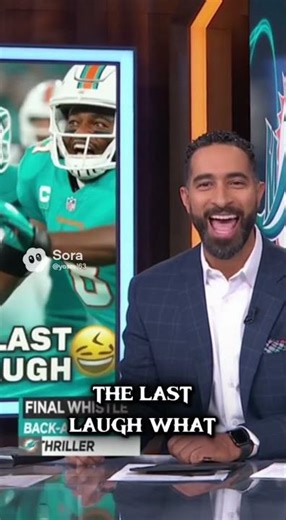 Dolphins Win OT Thriller in Madrid! 16–13 Final Recap