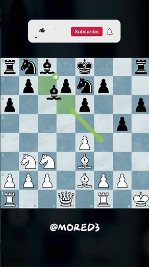 Winning Against Bentnoze and Wartface Bot! (Runescape Bots 2025) #chess #shorts