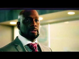 ¡Por eso no miento! Lucifer Capítulo 3 Temporada 1/Español latino