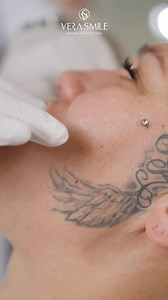 418K views · 13K reactions | Hiding behind humour has always been my...