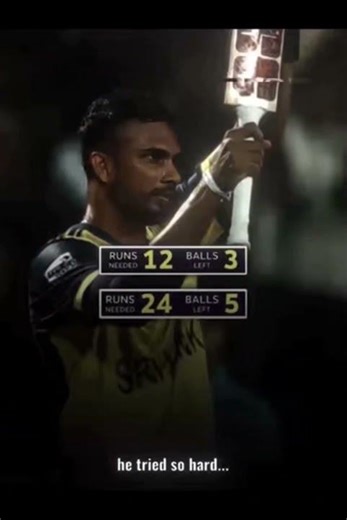 NOT THAT EASY 🥶 | #cricket #india #viratkohli #viral