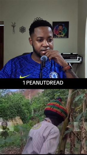 810K views · 14K reactions | Wah Natty Just Seh?  | DJ Wass | Facebook