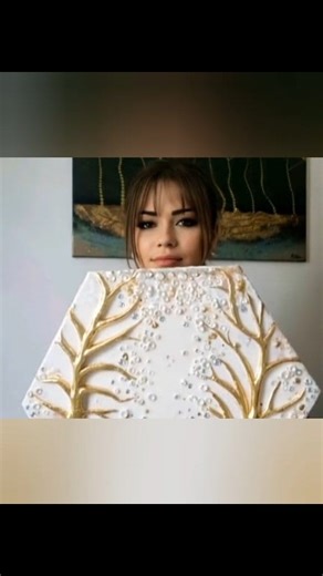 #art #sztuka | Marcelina Marcelina