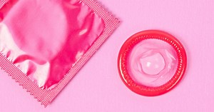 What exactly is an internal condom and how do you use it?