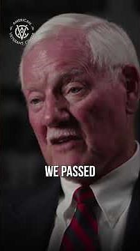 What We Talked About as POWs in Vietnam