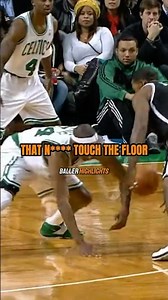 Joe Johnson tells a funny story about Paul Pierce #shorts #nba #jeffteague