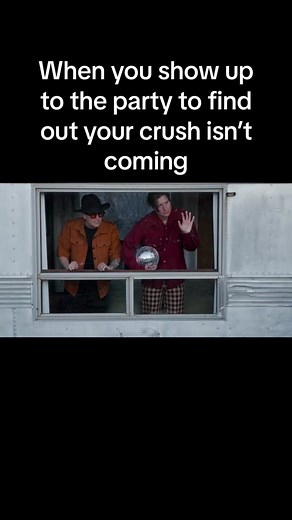 When your future trophy wife doesnt show up… #spendthenight #trophywives #sadboi #newsong #desertdisco #mojave #airstream