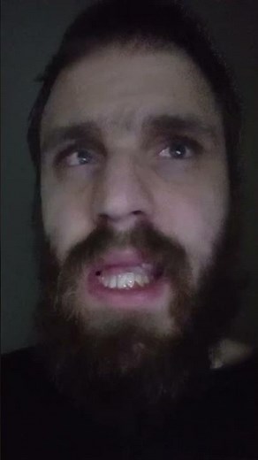 leprechaun movies ranked