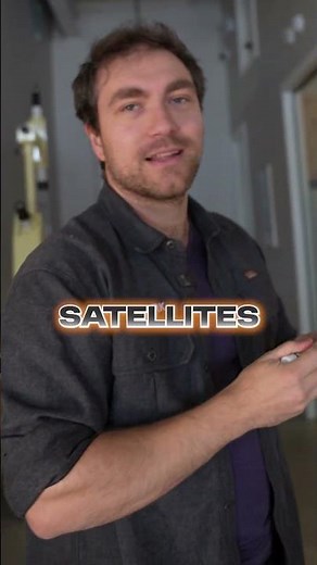 GPS and GNSS are not the same thing. | Bench Mark