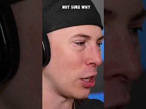 Can these items survive a hydraulic press test?