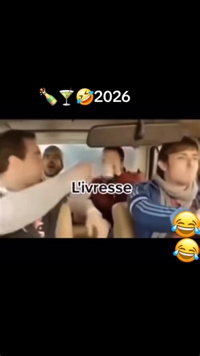 BRADA (@brada934)’s videos with son original - BRADA
