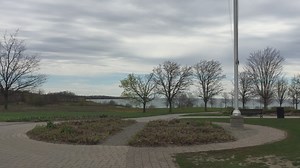 HMS Ajax & River Plate Veterans Association