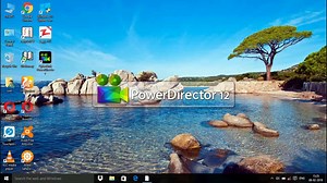 How To Make Intro On Cyberlink Powerdirector 12