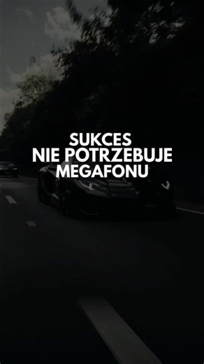 Zarabiaj pieniądze. Siedź cicho.