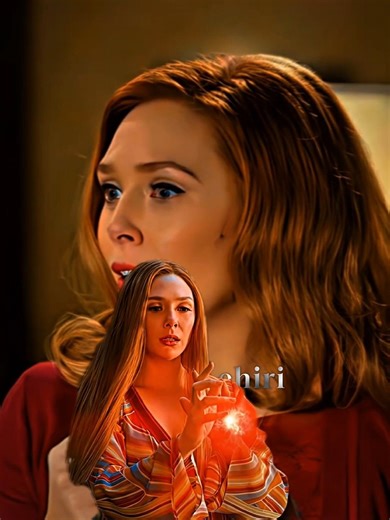 Wanda Cute Edit 🌹#edit #short