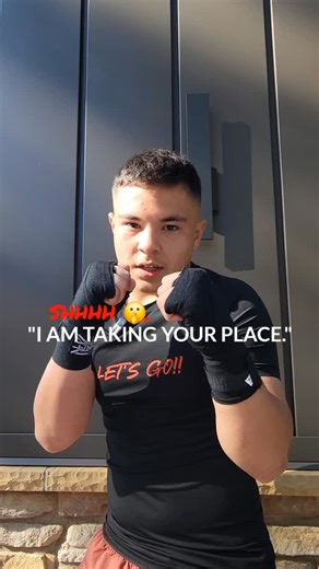 392 reactions · 18 shares | You thought you were going to win, but this step through the cross technique changes everything Step through cross, pin, and frame the opponent's arms to torso drive hips and set up the knockout #boxing #mma #training #coach #striking #fitness #exercise #performance #power #gym | americaroot.mma | Facebook