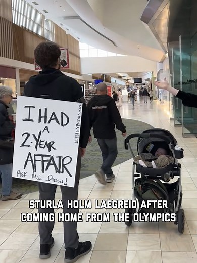 Bronze Medal Moments at Milano Cortina 2026 Olympics