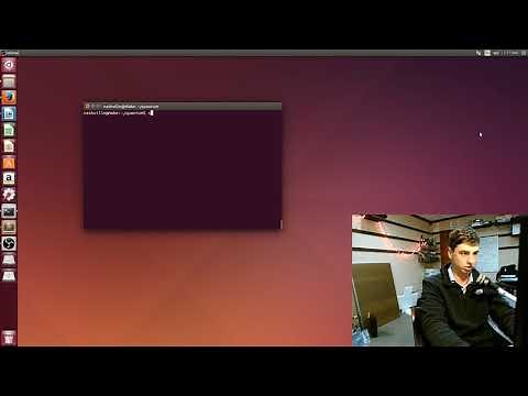 Lecture 1 - Introduction to Quantum Programming in Python