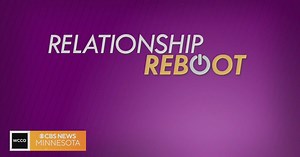 How to establish thriving work teams even amid stressful times