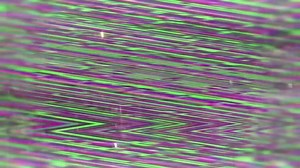 Still can't get over how many of you submitted your own videos for our fan-made "Visions" music video! Watch the full video here: bit.ly/DHCinebody | Dirty Heads