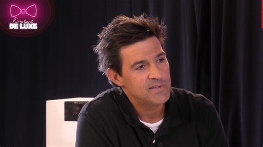 Jean-Pascal Lacoste : son père "bousillé" par la Star Academy ? "Personne n'était préparé à ça..." - Télé 2 Semaines