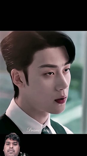 corean Drama love ❤️ kisss