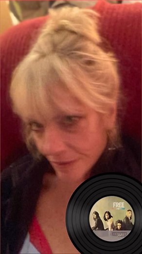 26 reactions · 9 comments | Patty Robinson on Reels | Facebook