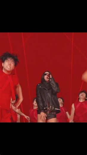 ‎They can't deal with me cause Im Priceless! #jennie#kpop#viral#goviral#trend#trending#yt#fyp#shorts