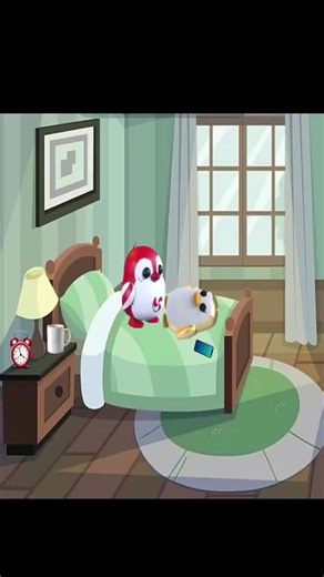 The Saddest Moment in His Life: A Heartfelt Story