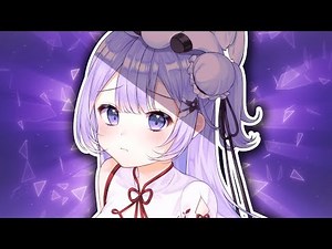 Nightcore - Play Me Like A Violin - (Lyrics)